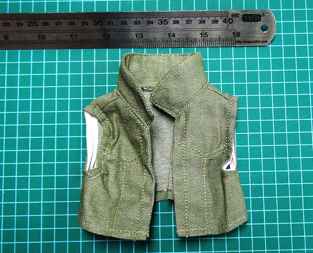 毛绒玩具加工
