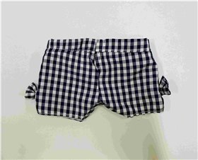 公仔衣服