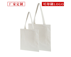 环保袋设计厂家