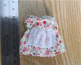 缝纫加工厂家