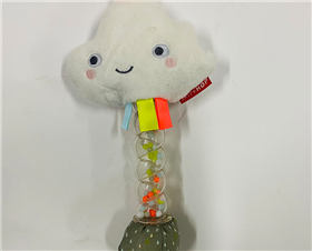 玩偶